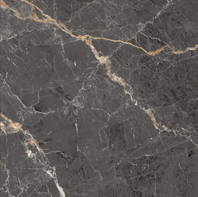 Harshi Impex Vitrified Porcelain Tiles 120x120 CM for Floor & Wall